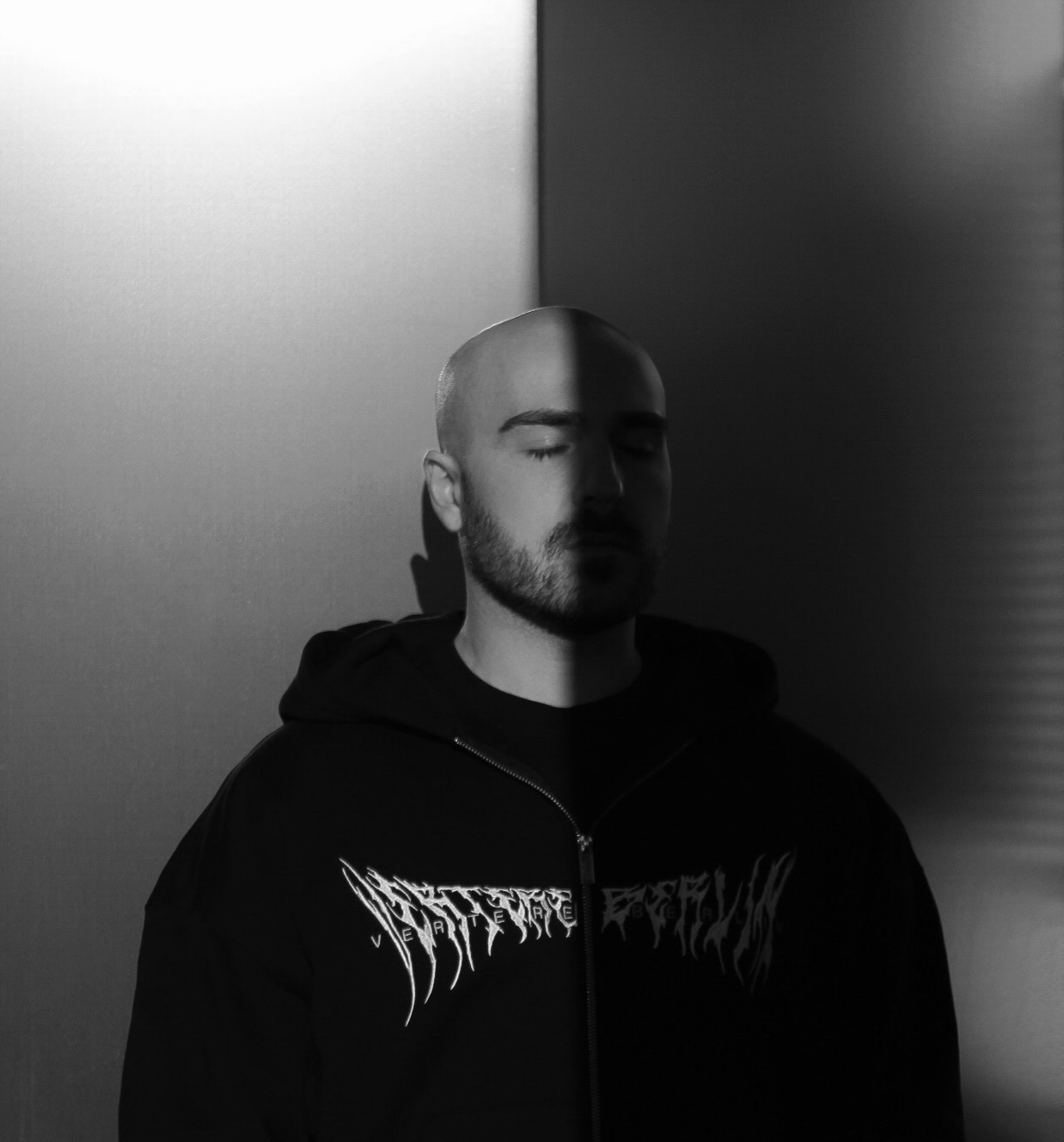 Escenxual