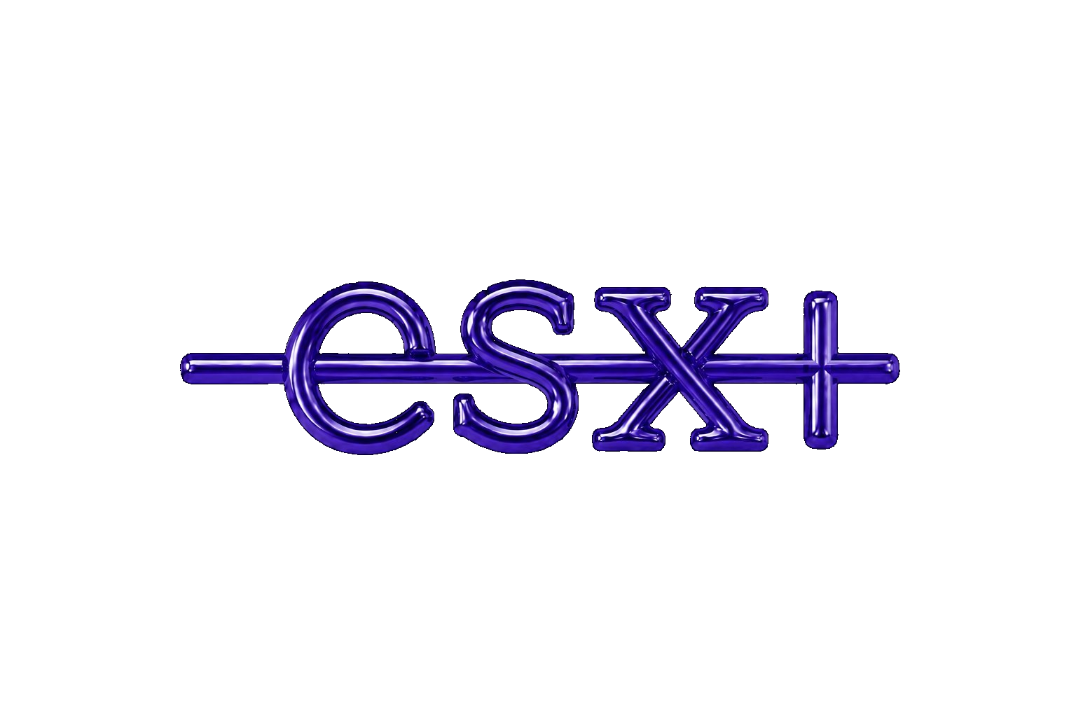 ESX