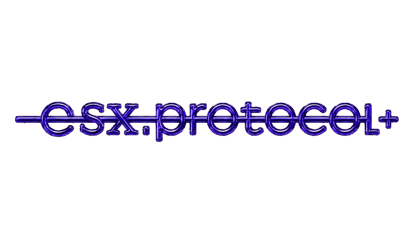 esx.protocol+
